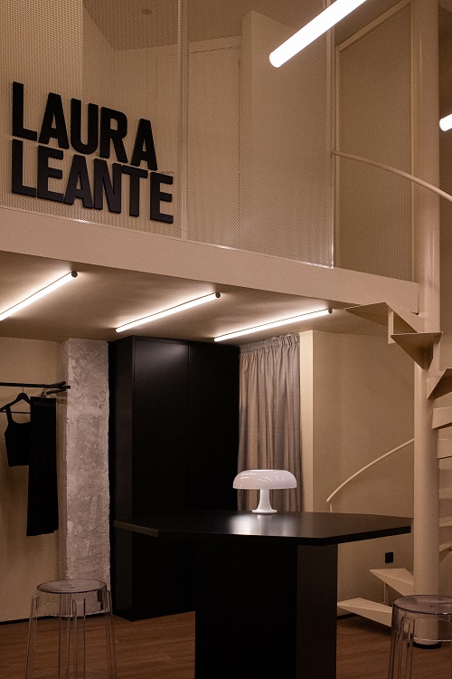 Interiorismo.